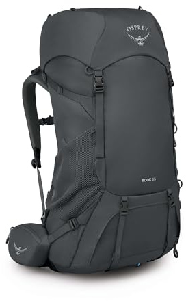 Osprey Rook Herren Rucksack
