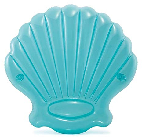 NOALED Gummiring für Schwimmspielzeug für Jugendliche und Erwachsene Schwimmhilfen für den See Schwimmhilfen für den Pool Schwimmhilfen für Erwachs