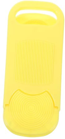 SHOWERORO Multifunktionales Nudelknetwerkzeug – Brett Teigtaschenform Ravioli-maker