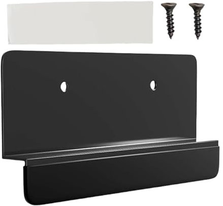 Tirante del piede 'armadietto a spazzatura, maniglia senza maniglie per il cassetto del bidone a spazzatura - Maniglia senza maniglia in metallo per cassetto a spazzatura | Maniglia per il piede 'arma