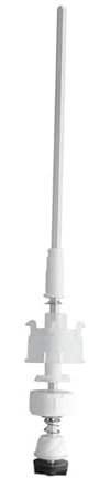 DimyFew Grinder Kit for Salt Or Pepper Mill, Assembly Parts for Kitchen Use, Multi, 12 inch