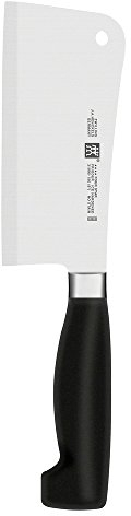 Zwilling 31095-150 Couperet