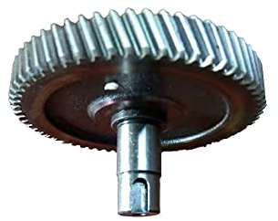 TUXING 4500PSI 300Bar högtryckspump PCP luftkompressortillbehör TXET061 / TXET062 12V reservdelar roterande redskap