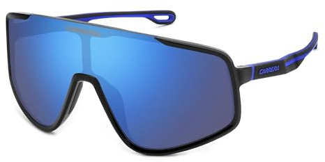 Carrera SAFILO 4017/S D51 MAN 135