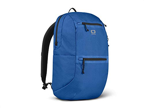 OGIO Flux 220 Rucksack, Blau