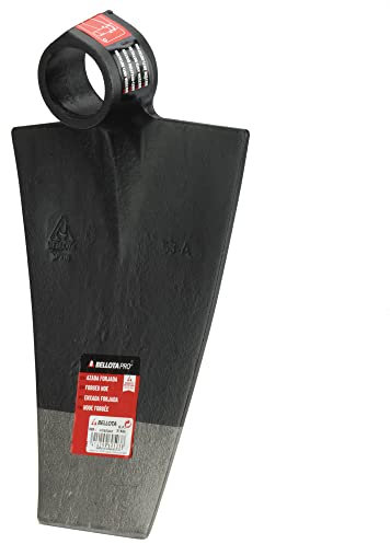 Bellota Azada HOE53BP