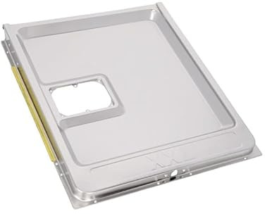 Interieur de porte dorotea pour lave-vaisselle Aeg 328210081