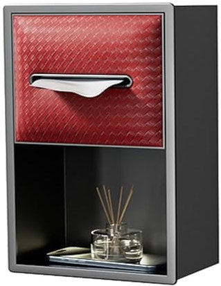 Recessed Niche,Stainless Steel Shower Nich Stainless Steel Shower Nich, Multi-level Bathroom Niche Storage Rack, Embedded Metal Shelf For Bath/Shampoo/Toiletry Pantry Decor, Easy To Install