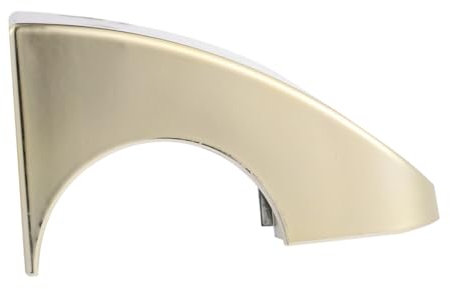 TOPPERFUN Jabonera Magnética Galvanizada, Soporte de Jabón Colgante sin Taladro, Secado Rápido, para Ducha y Baño, 1