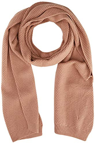 PIECES PCBAHARA LONG SCARF NOOS