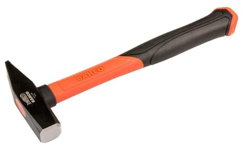 Martillo Din Fibra Vidrio 200