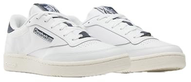 Reebok Herren Nano 2.0 Sneaker, Blue Slate/Core Black/Footwear White, 42 EU