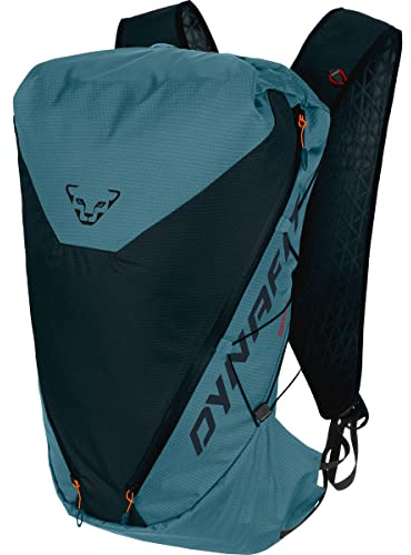 DYNAFIT Unisex Traverse 22 Backpack Rucksack