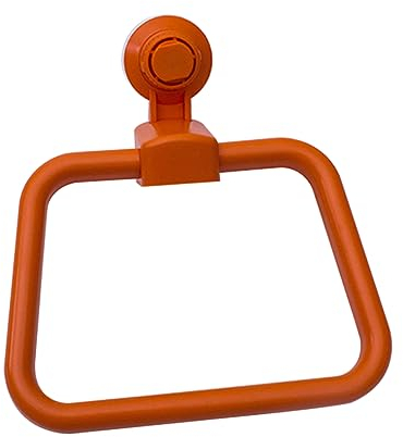 Generisch HandtuchstangeHandtuchstange mit Saugnapf, einzelne Handtuchstange, Handtuchhaken mit Saugnapf, Handtuchhalter, Handtuchhaken mit Saugnapf, Handtuchaufhänger, Handtuchhalter, Handtuchhaken,