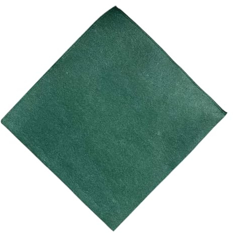 Hemousy Coperture Antigelo per Piante,50x50cm Traspirante Isolante Antivento,Copertura Invernale Spessa Per La Protezione | Per Giardinaggio Di Fiori Arbusti Frutta In Giardino E Balcone