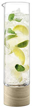 LSA International Jug, 1.1L