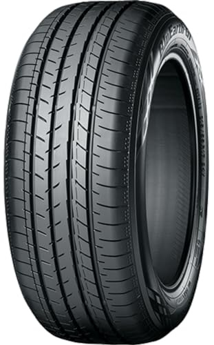 Yokohama 195/55 R15 85V Sommerreifen Reifen