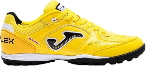 Joma Top Flex Yellow, gelb, 44.5 EU