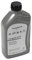 Aceite Motor Original Longlife IV SAE 0W20 Aprobacion VW 50800 50900 1 Litro