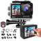 GoXtreme Vision Duo 4K