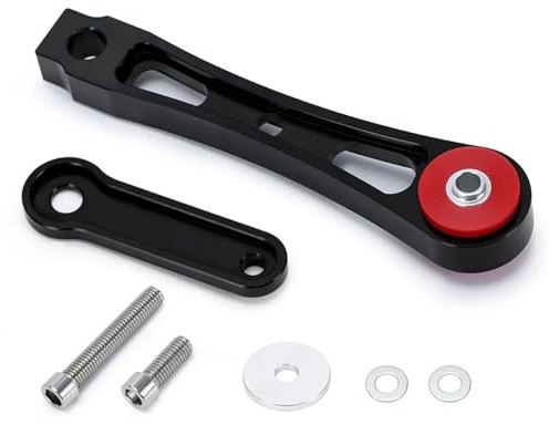 Mocowanie silnika Pendelfäste Hundben Passar till Volkswagen Golf Beetle 2.0 .5 Audi JR-TSB02