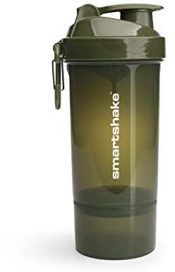 Smartshake O2GO ONE 800ML