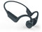 CREATIVE Outlier Free Wireless Bone Conduction Kopfhörer mit Bluetooth 5.3, IPX5 Schweiß- und Wasserspritzfestigkeit, Multipoint-Konnektivität, bis zu 10 Stunden Akkulaufzeit, integriertes Mikrofon