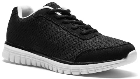 Rumpf Street 1622 Tanzsneaker Tanz Sport Fitness Freizeit Sneaker Schuhe