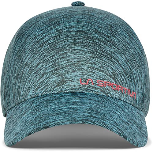 La Sportiva Kappe der Marke Arc Cap Iceberg