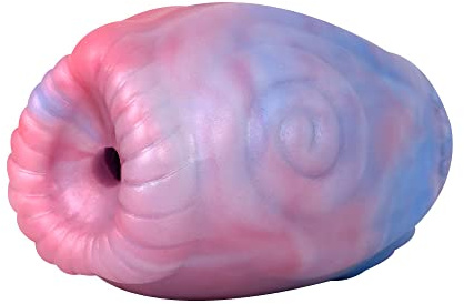 Bad Dragon - Rhys Monster Masturbator realistischer Masturbator Taschenmuschi Eng Sex Sexspielzeug Sextoy Erotik Fantasy Masturbator 3D Monster Vagina anal