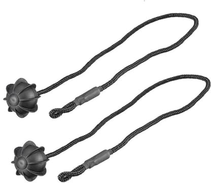 Car Trunk Rope for Skoda for Octavia for MK3 5E 2014-2020 Parcel Shelf String Cord