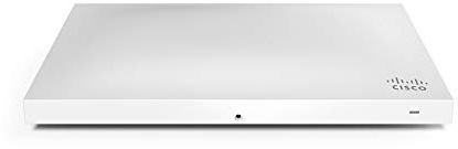 MR42-HW Cisco Meraki Cloud Managed Wireles AP Access Point NO License