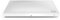 MR42-HW Cisco Meraki Cloud Managed Wireles AP Access Point NO License