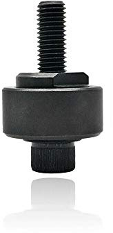 Lochstanzer für Blech, viele Größen, 16 mm bis 50 mm (Ø20 mm)