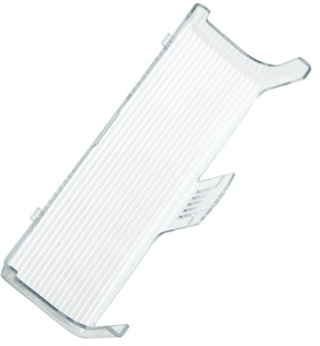 Cache lampe Frigo, Réfrigérateur, Congélateur 3550JA1495A LG Frigo, Réfrigérateur, Congélateur 3550JA1495A LG
