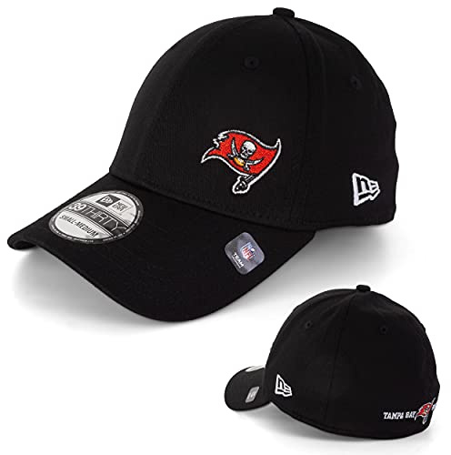 New Era Basecap Baseball Cap Herren Limited Edition Mütze 39THIRTY