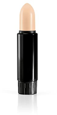 COLLISTAR IMPECCABILE CORRETTORE STICK REFILL NO.1 Avorio, 4 ml