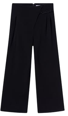 Mayoral Pantalon Cadena para niña 12 años (152cm)