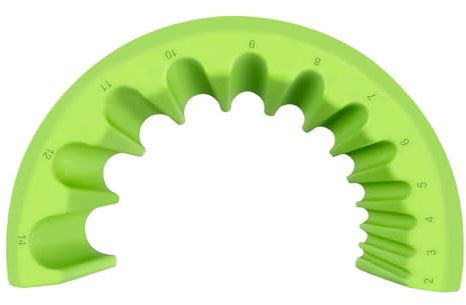 Affilatrice per punte da trapano, multiuso, portatile, in carburo, utensili elettrici per affilare la rettifica del filo, affilatura fresatura officine