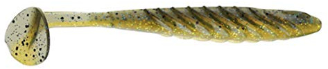 Yum Lures 3,5 Pulse Köder Summer Gill