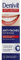 Denivit - Dentifrice Au Fluor Anti-Taches Intense - 50Ml - Lot De 4 - Livraison Rapide En France - Prix Par Lot