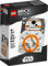 MPO Lego 40431 Star Wars BB-8 V29