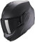 Exo-Tech EVO Matt Black M