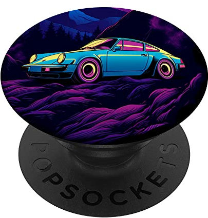Pop Sockets Grip Stand Car PopSockets Swappable PopGrip