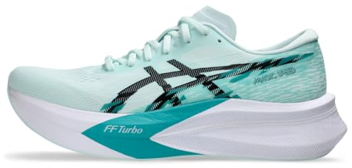 ASICS Men's Magic Speed 4 Running Shoes