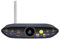 iFi Zen Blue 3 HiFi-Sender und Receiver, lossless Bluetooth 5.4