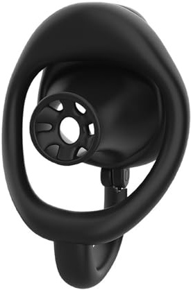 Chastity Cage Uomo Sissy Cintura Di Castità Maschile Cock Cage Erotitici Sexy Per Coppie (Black)