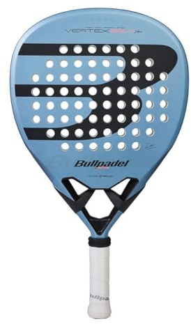 Bullpadel Vertex Jr Girl 26