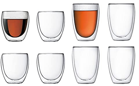 Bodum 10