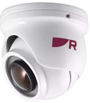 Raymarine Multifunction Displays Cam300 Day/night Ip Mini Camera One Size